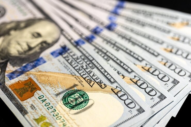 Softened USD exchange rate anticipated at year-end